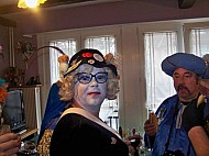 PXR_Photo 526.jpg